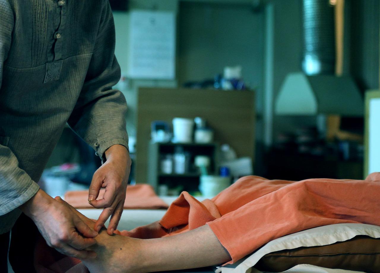 医学上什么叫双阳