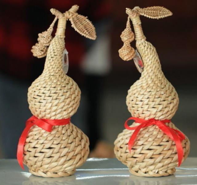 徐行草编feel满足你对草满满的欲望