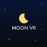 Moon VR