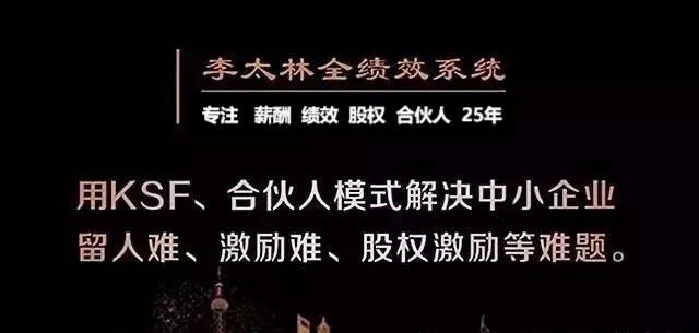看狮子是怎么管理狼的 如此经典的管理方法 值得管理者深思 知乎 看狮子是怎么管理狼的 如此经典的管理方法 值得管理者深思 知乎