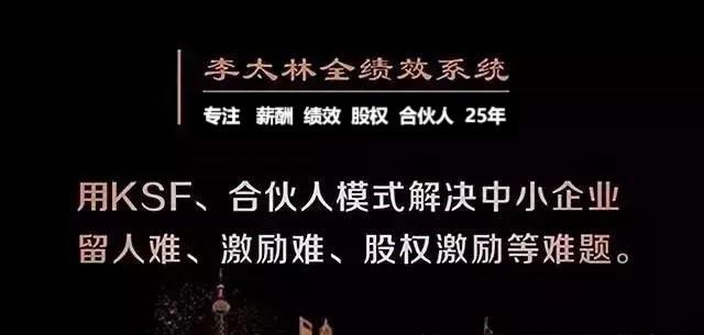 看狮子是怎么管理狼的 如此经典的管理方法 值得管理者深思 知乎