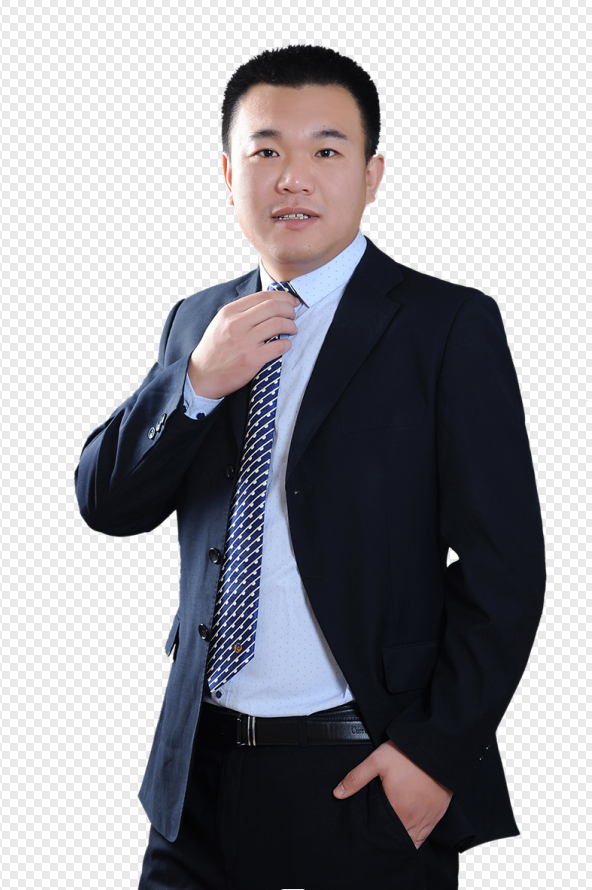 组织管理实战咨询专家韩冬老师