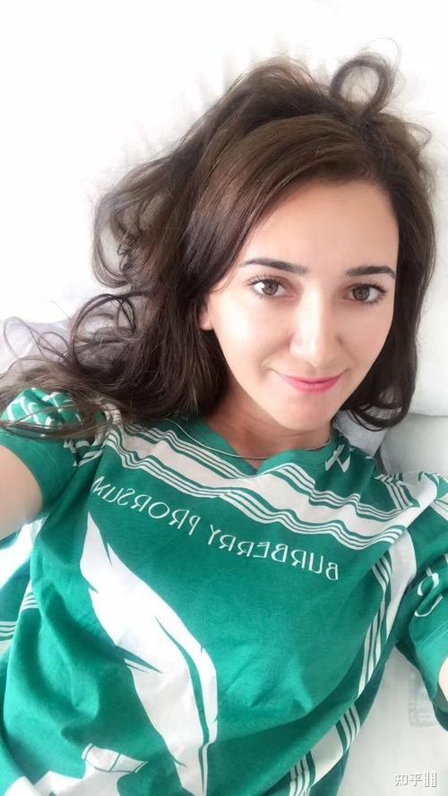 新疆人为什么长得像阿拉伯人