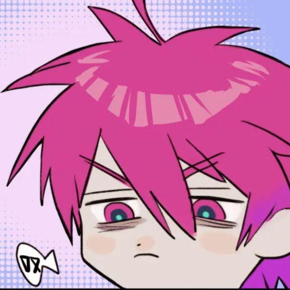 自截头像壁纸背景图系列36——《硬核一中》 - 知乎