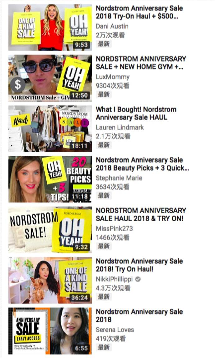 头部kolvs中小kol到底哪个更适合你