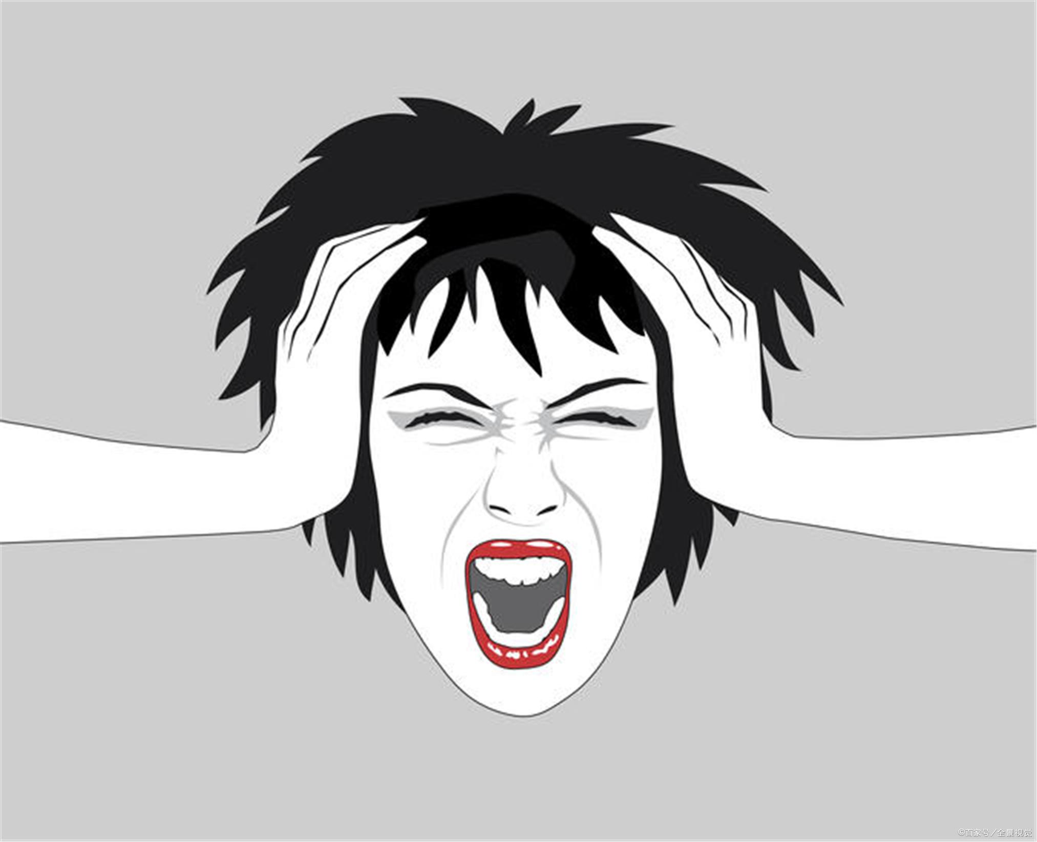 过分的快乐有如痛苦可以使人失态忘形｜柏拉图《理想国》语录30则 - 知乎