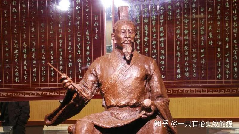 如何评价刘勰的《文心雕龙》的文学价值? - 知乎