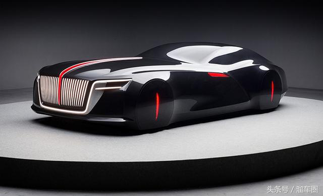 世界品牌汽车美容 v2-ede835999dda3c0daee11efc8242c2c8_1200x500.jpg