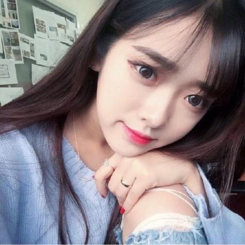 儿童小视频女生版 v2-edea933c6e597dd3ab86ff16fc063c65_1440w.jpg?source=172ae18b