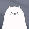 IceBear