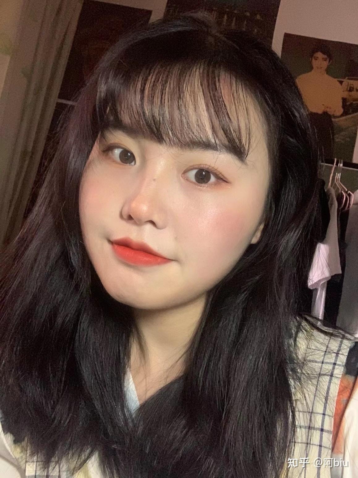 五分长相是一种怎样的长相? - 知乎