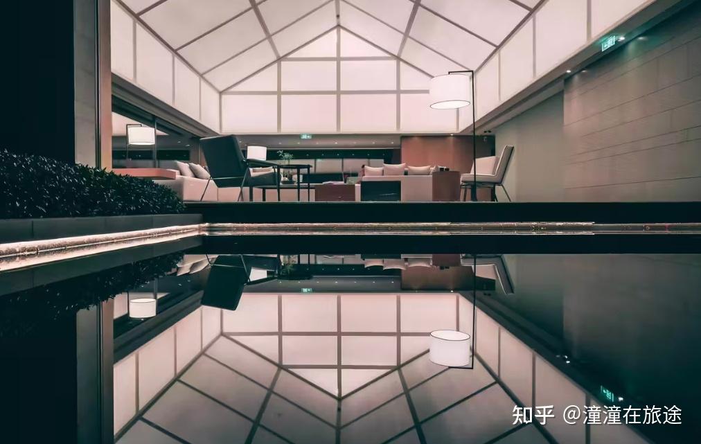 国内有多少家阿丽拉？分别在哪里？ - 知乎