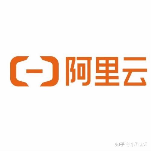 收不到阿里云验证码怎么回事儿呢怎么解决 收不到阿里云验证码怎么回事儿呢怎么解决