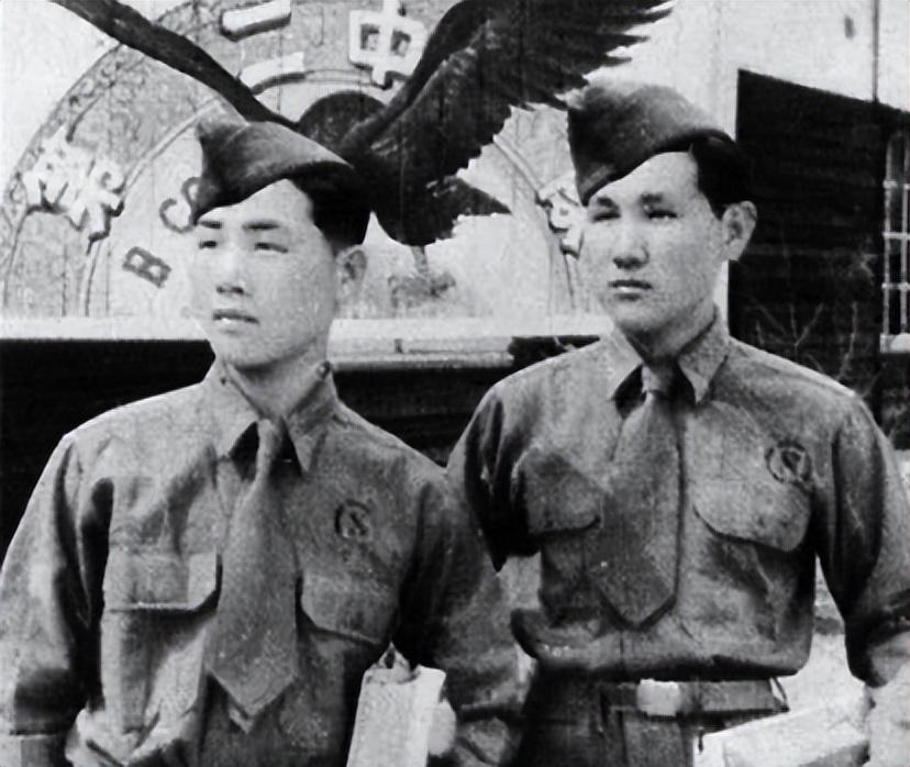 韩国前总统卢泰愚：不满美国威逼，主导中韩建交，自称姜太公后裔 - 知乎