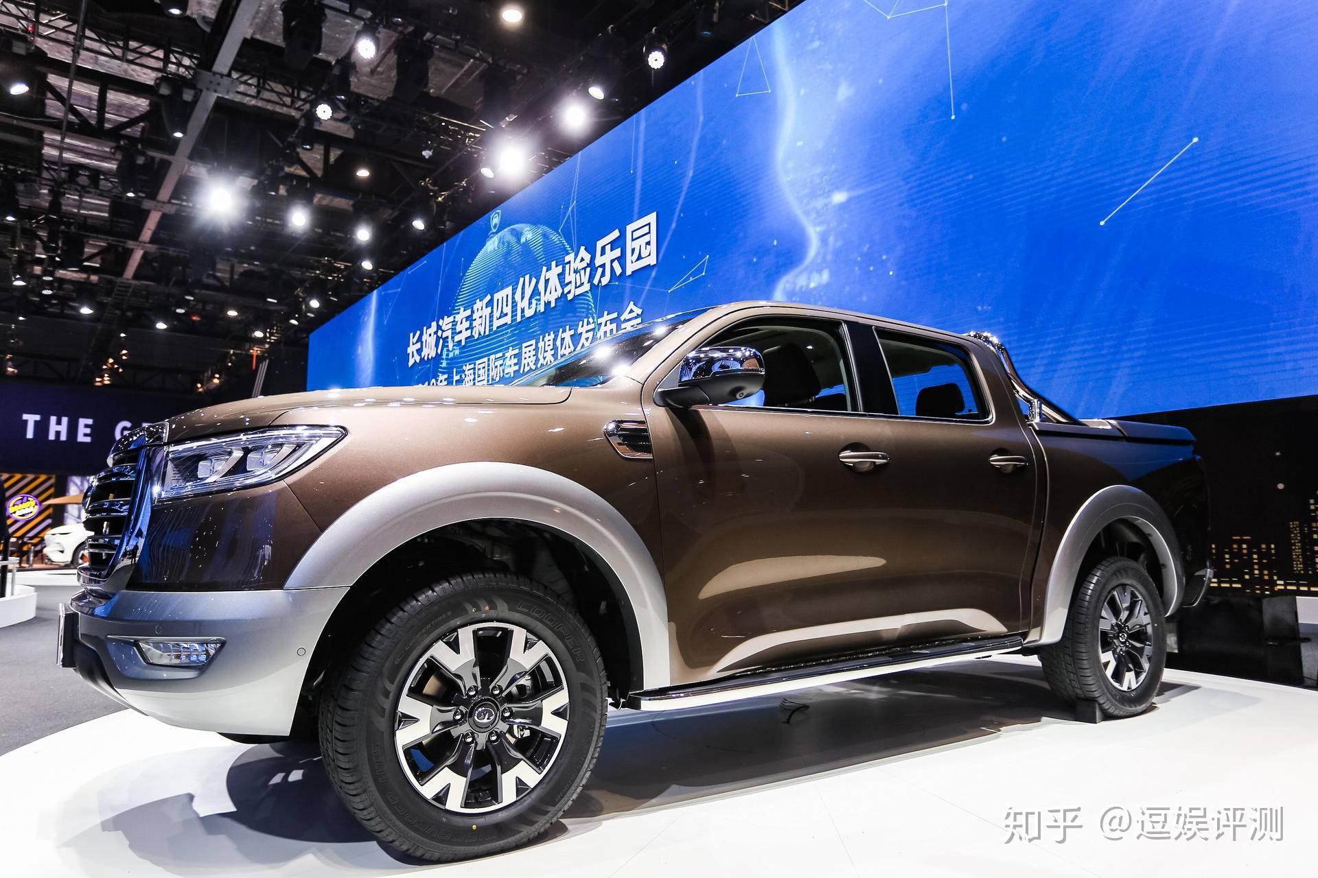 长城炮乘用版改装件 v2-edf0437d236512a6aa82b1ebf9b50ac4_r.jpg