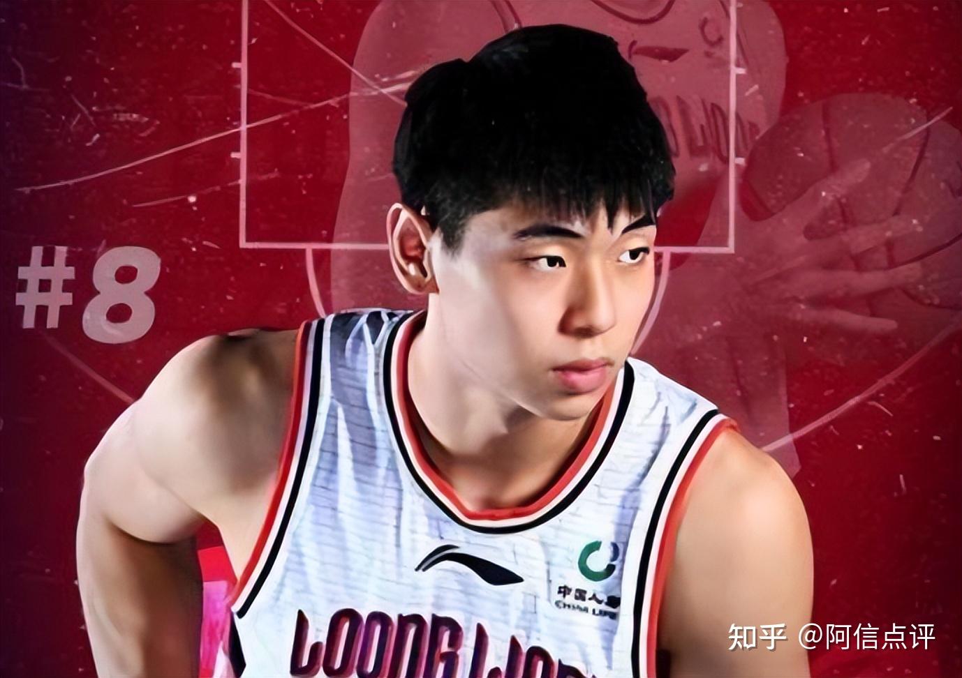 广东辽宁遇到双麻烦山东2黑马被高估郭士强捡了便宜夺冠大增