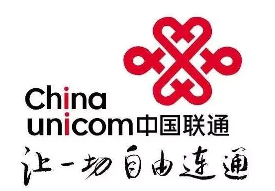国产品牌logo小课堂中国联通