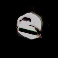 Zhihu profile picture for @talks