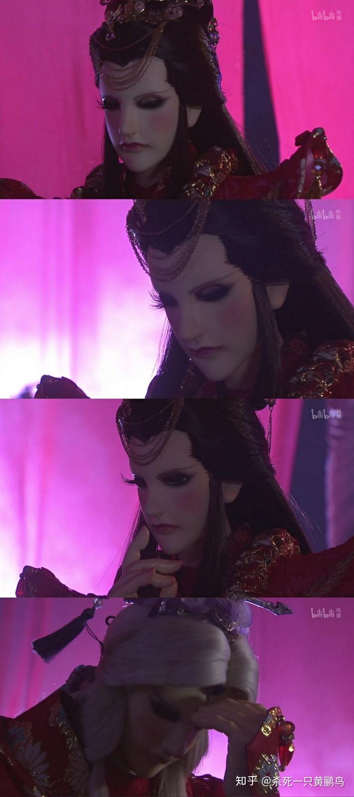 真的会有人长时间喜欢素风