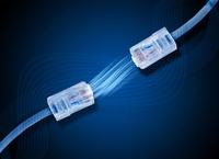 最直观学习打水晶头——水晶头3d视频