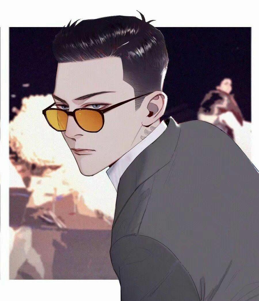 权志龙有哪些照片适合做头像? - 知乎