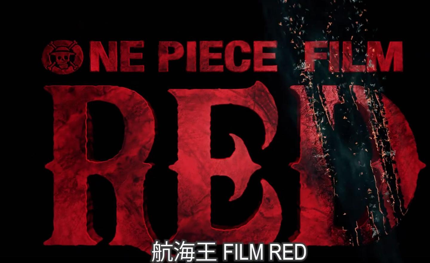 抛骏蕊扮党封——RED（red电影机菜单中文翻译）