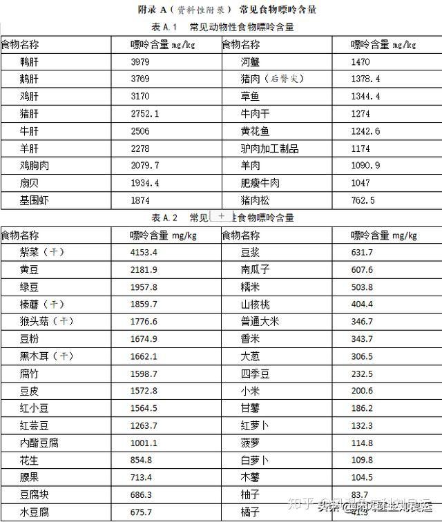v2-edf6269971c3595e818c36595a28193c_r.jpg