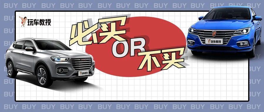 v2-edf791a04fd2d27f1c317346c0fe42ef_1440w.jpg?source=172ae18b