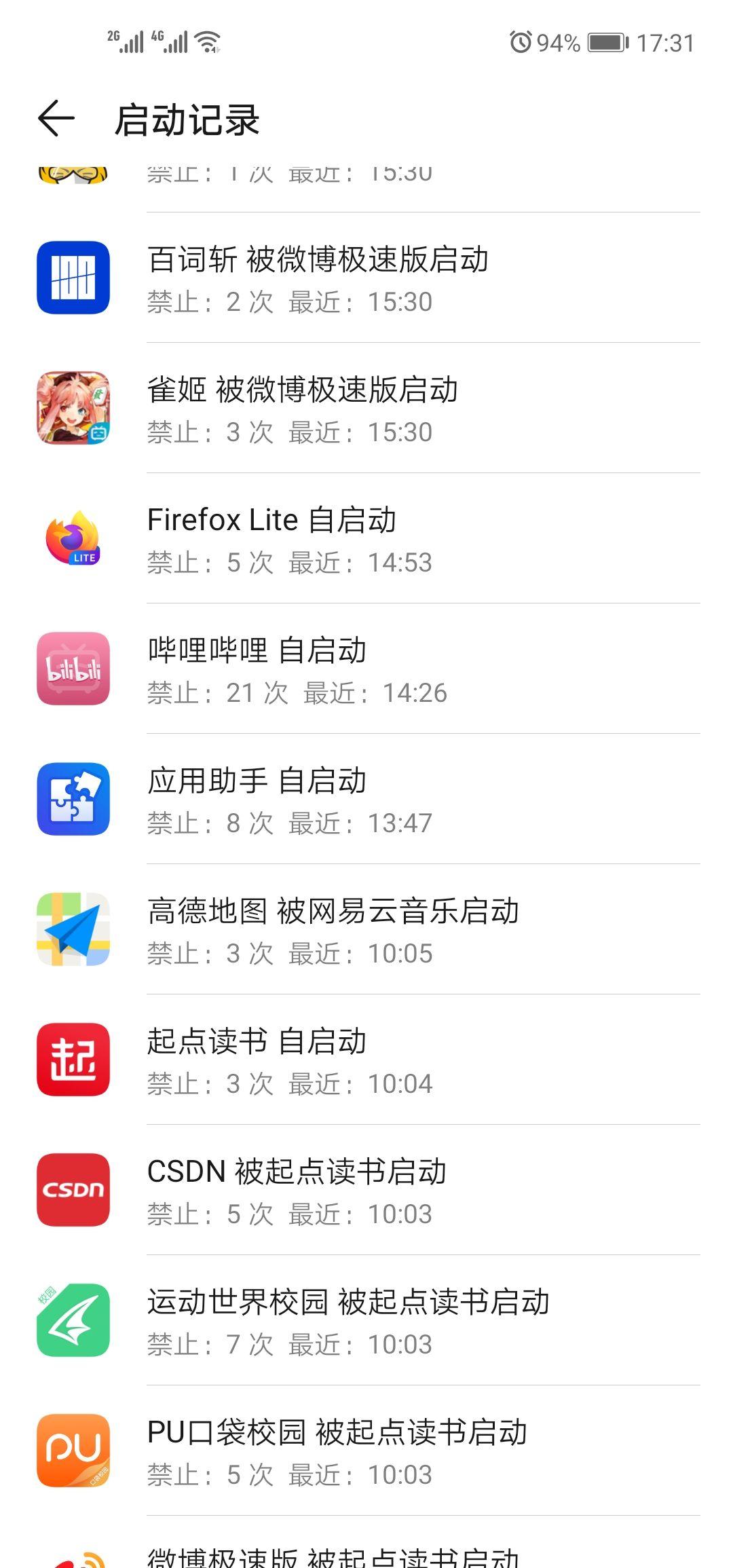 v2-edf80ccc13eb3f93e1833ed1f86c57d4_r.jpg