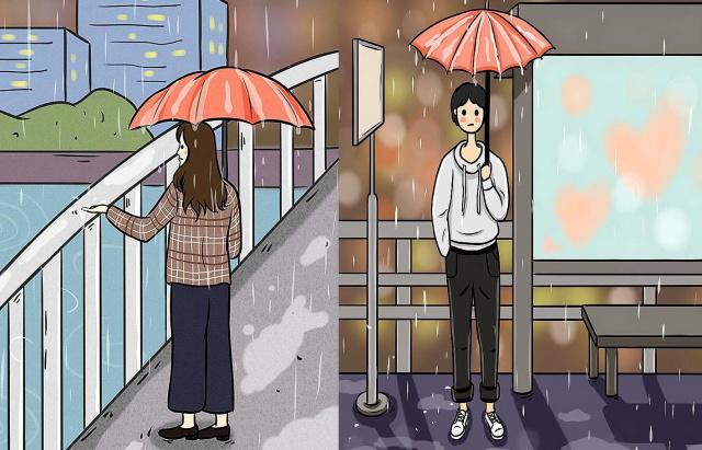 如何在亲密关系让感情越吵架越好? - 知乎