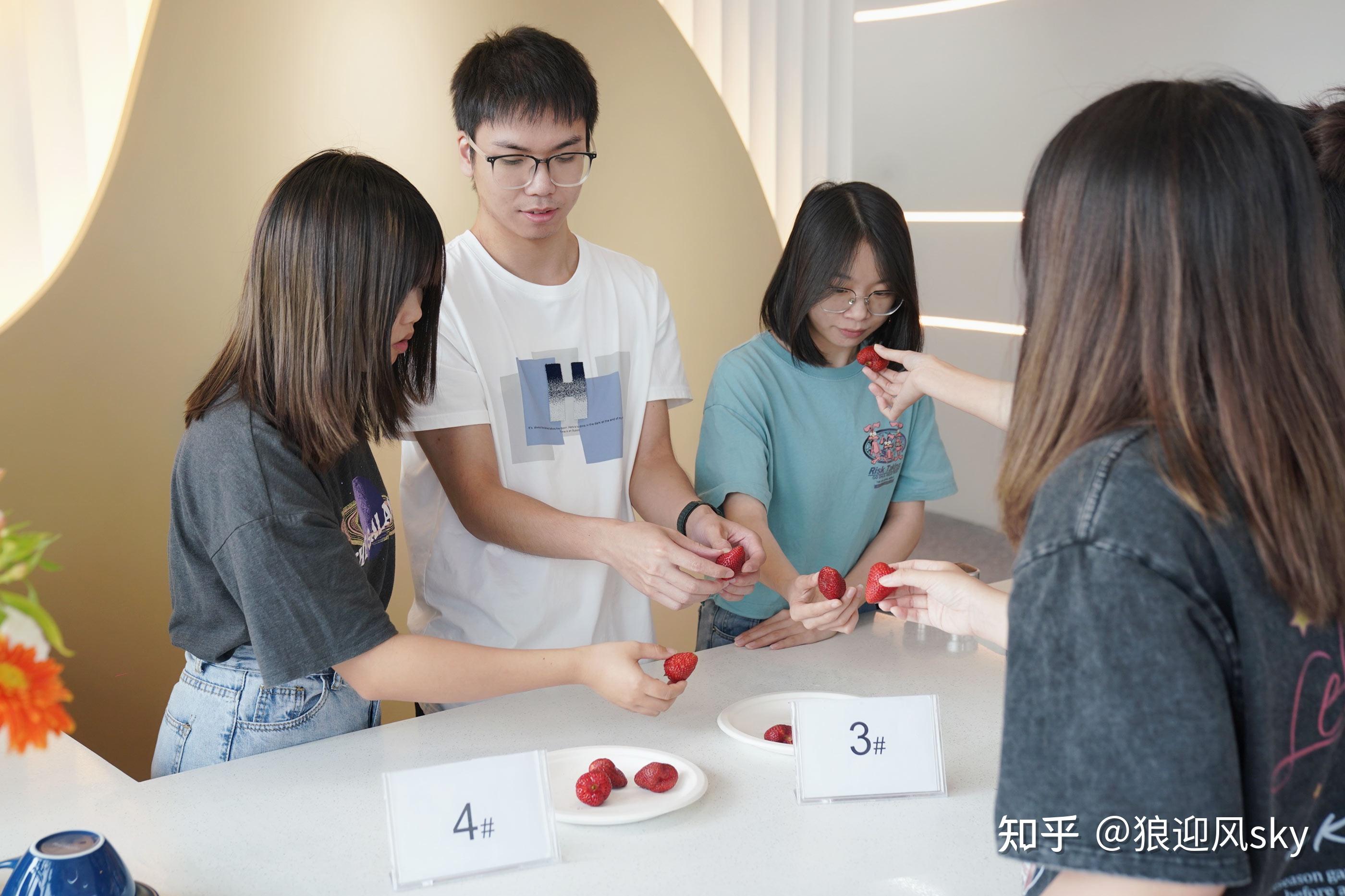 5款国内外大牌空气净化器深度数据测评,怎么选最适合你家?-各大空气净化器评测视频