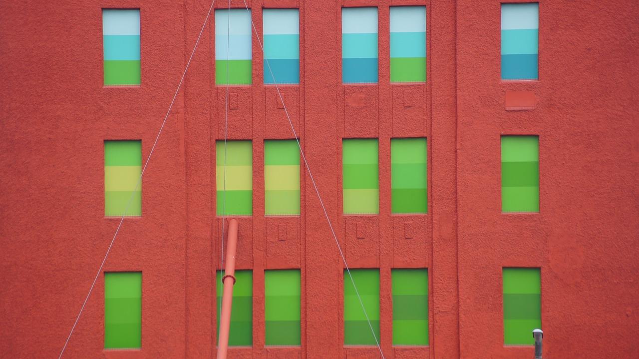 2. 工序组合结构