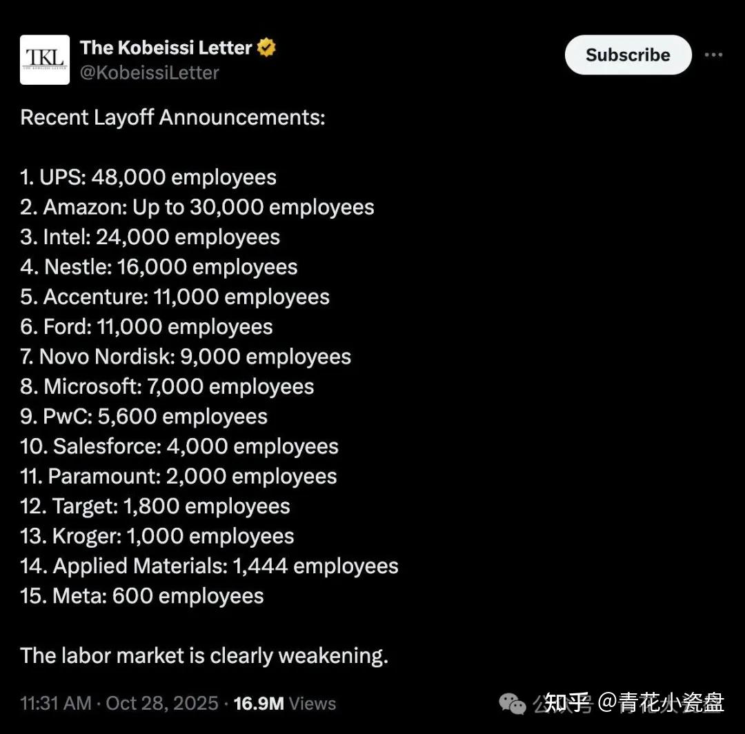 由英伟达5万亿美元市值想到的- 知乎