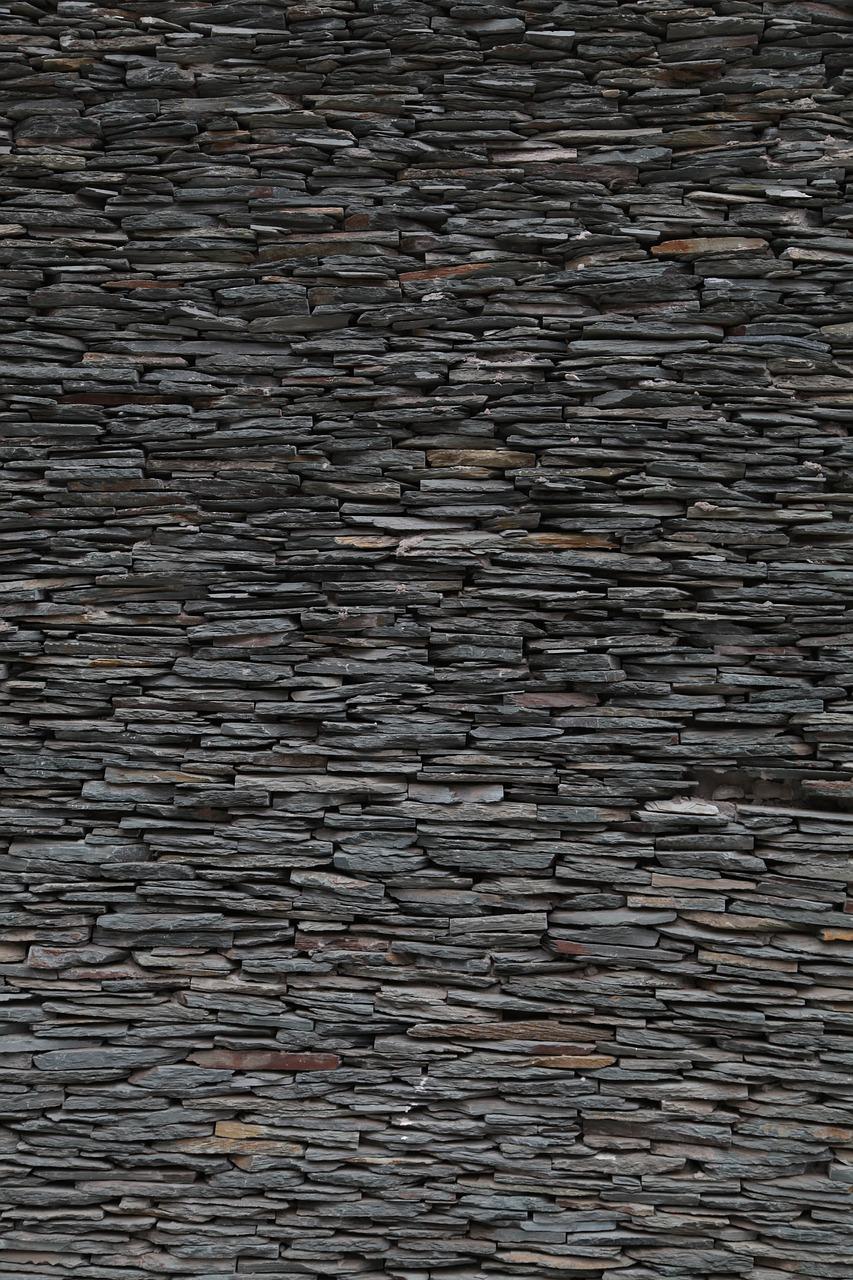 墙面粗糙如何刷防水