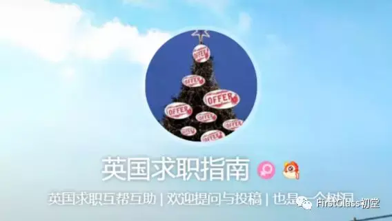 每周一司 带你看看pwc 知乎