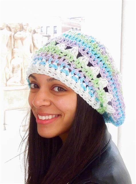 9.tam(苏格兰扁圆帽)