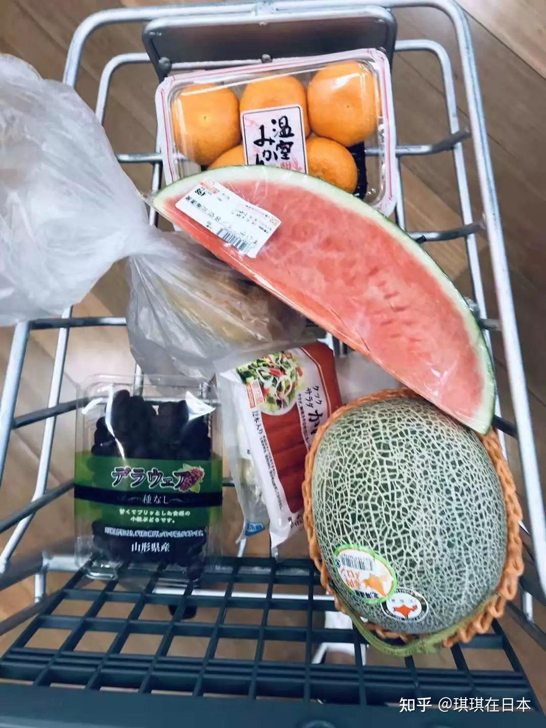 移居日本第一年：至少要花50万人民币？以我家在大阪的开销为例- 知乎