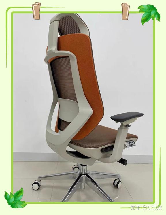 千元级人体工学椅,如何选?