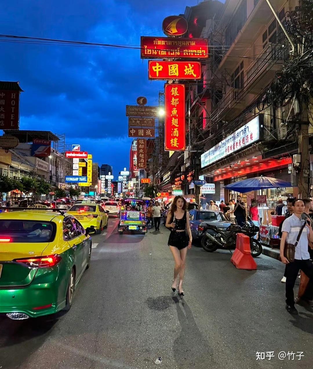 张丹峰洪欣在一起的真相是什么?