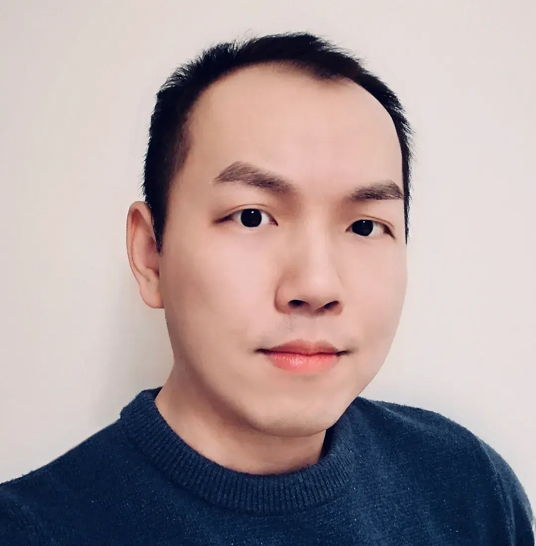 邓杰/jack01前网易游戏设计专家● 游戏圈从业13年 ,培训/外包经验7年