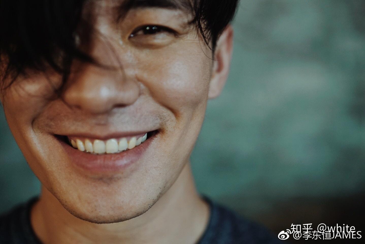 演员李东恒是否有可能主演三生三世步生莲