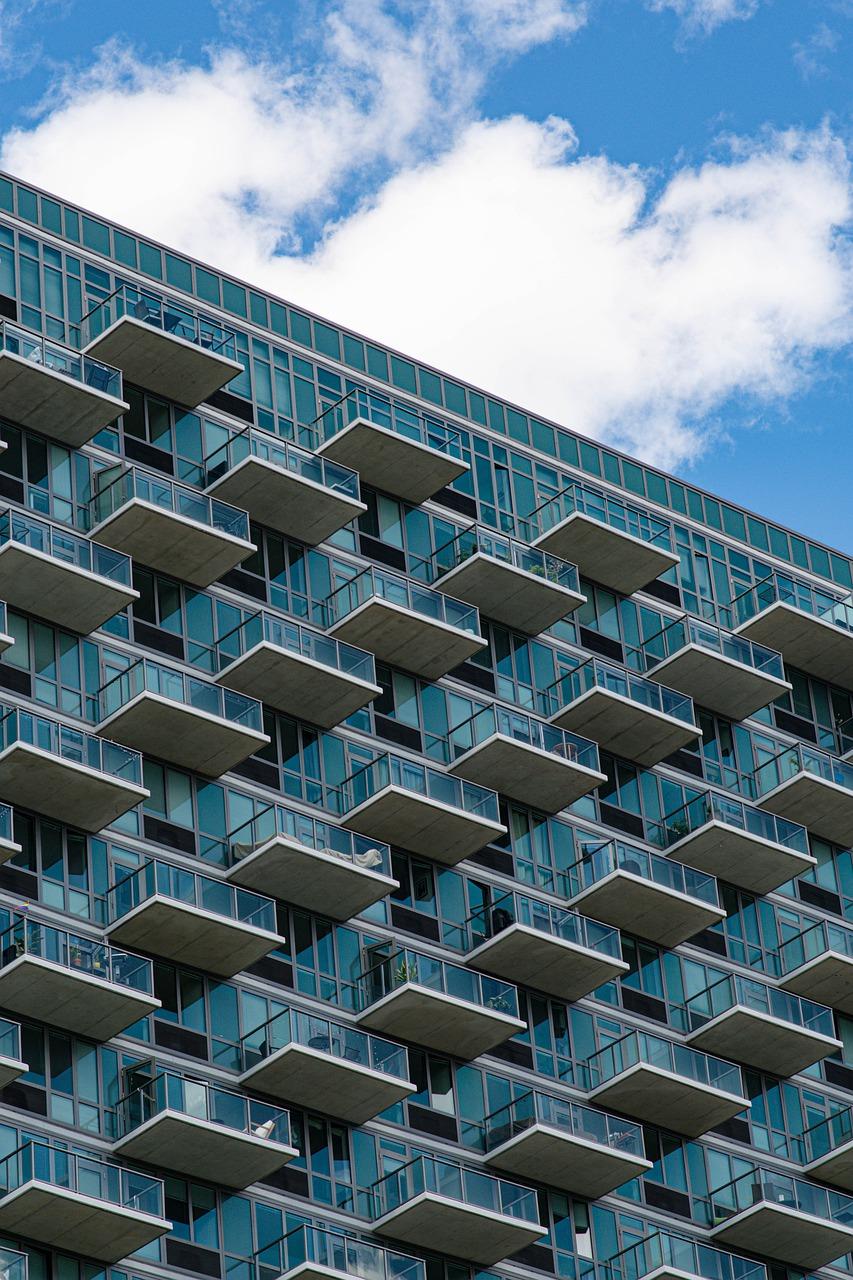 4. 长阳台装修建议