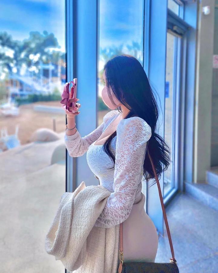 Flask 2 Flask sqlalchemy Flask 2 Flask sqlalchemy