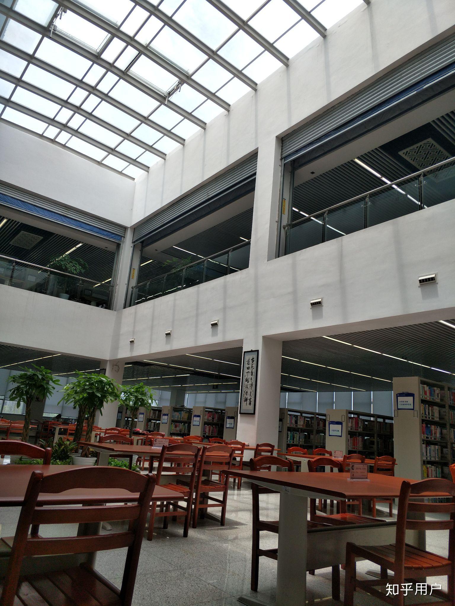 成都医学院新都校区好吗?