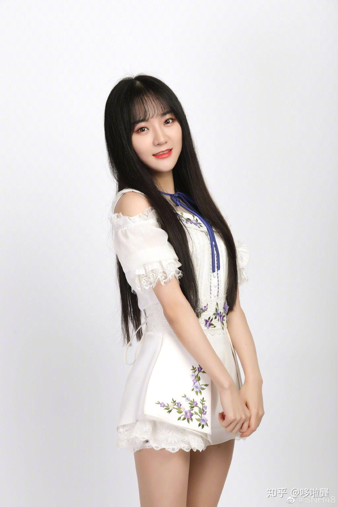 如何评价莫寒在 2019 年 7 月 11 日拉票会上的表现?