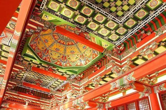 中国建筑历史研究的开拓者——刘敦桢 - 知乎