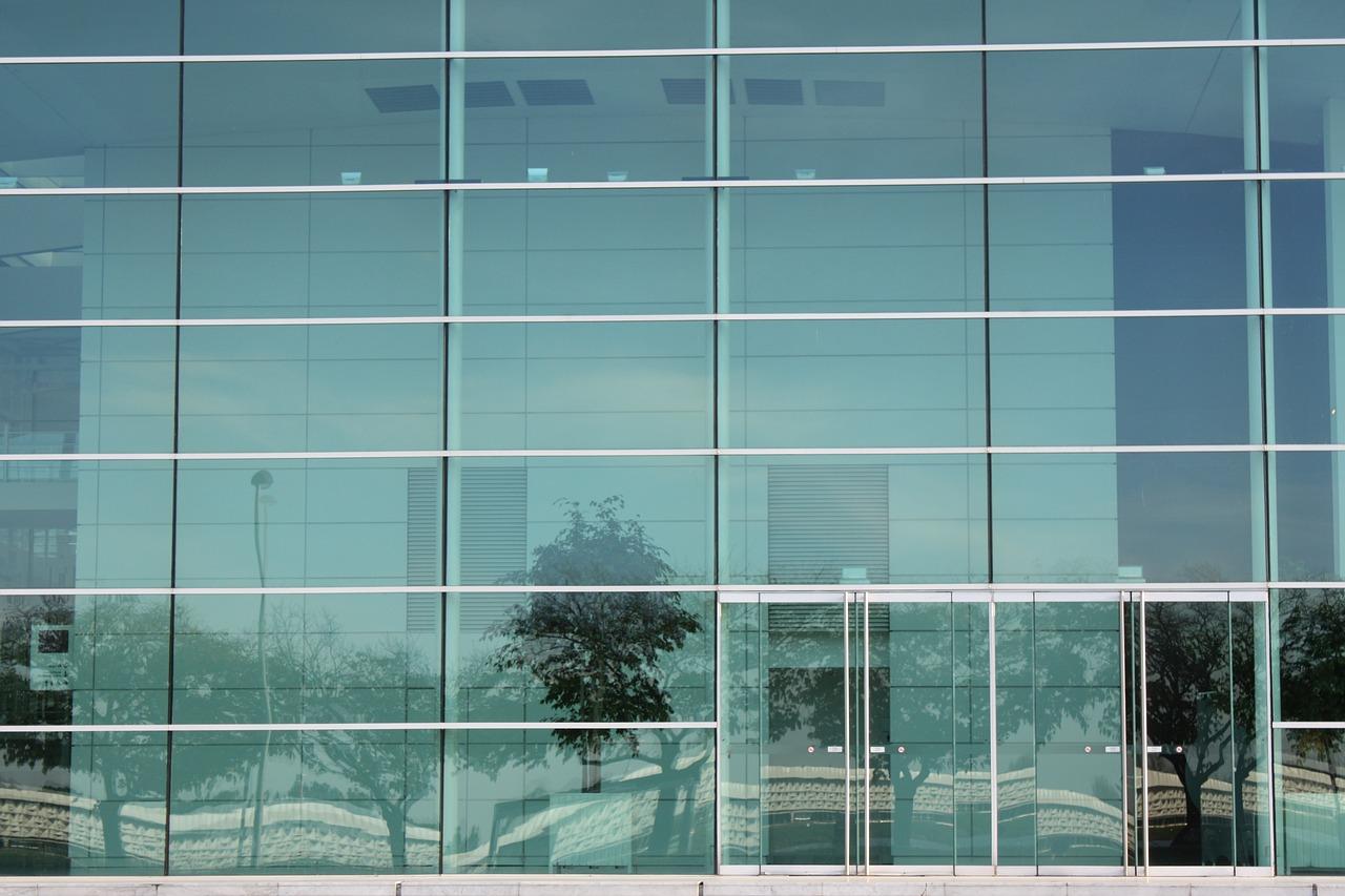 楼梯间如何陈列