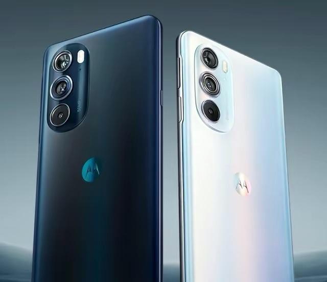 跌至2999元，12GB+256GB+5000mAh电池，售价亲民的骁龙8Gen1手机 - 知乎