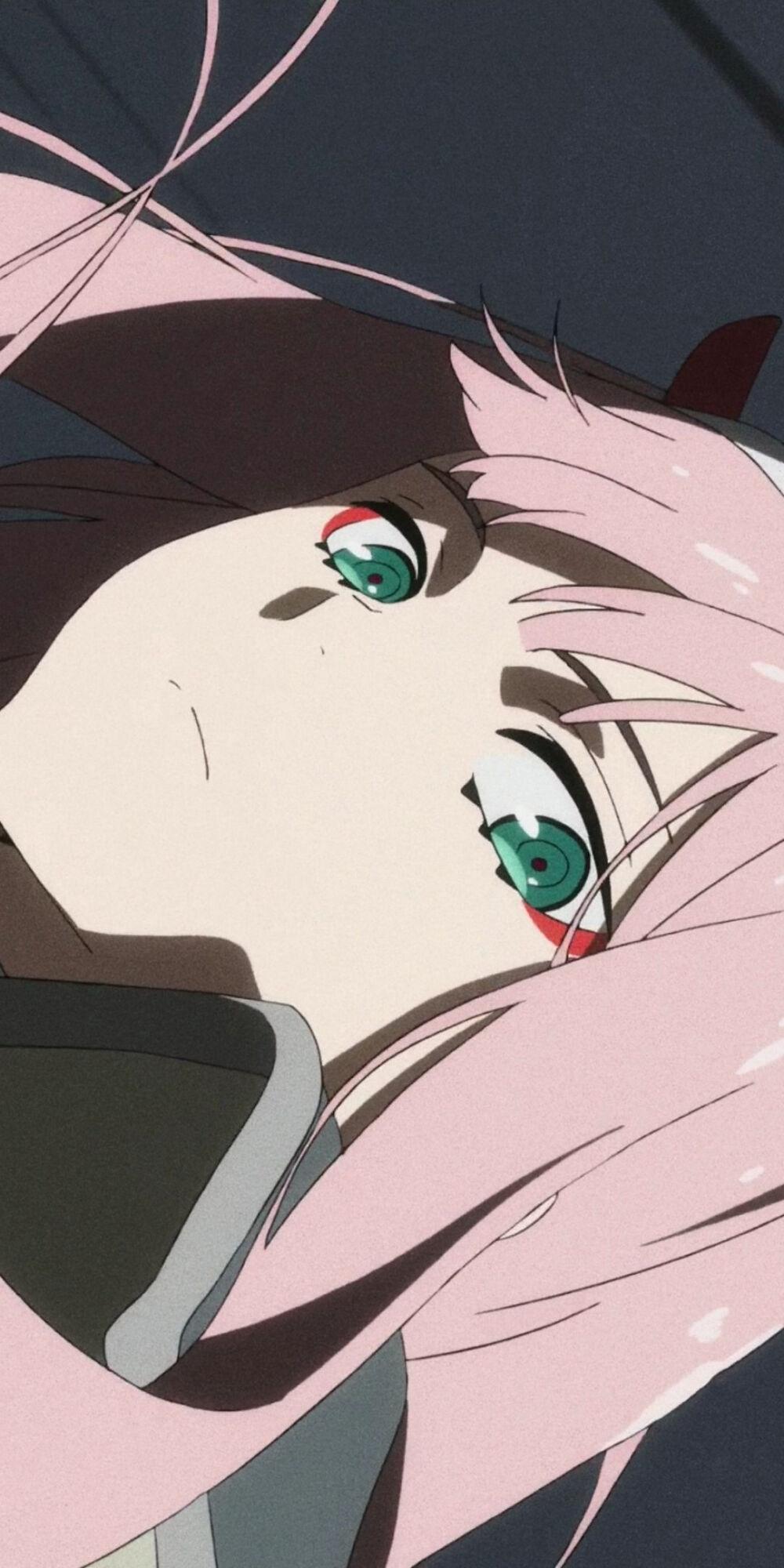 有哪些很好看的国家队的壁纸吗