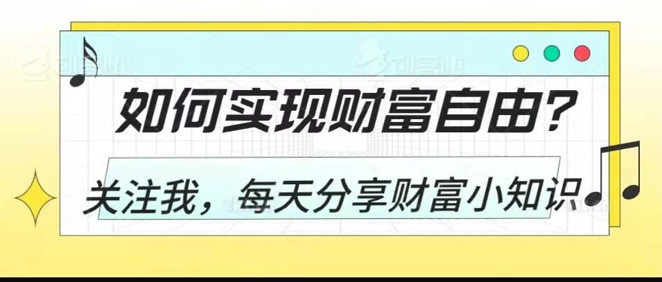 v2-ee21fb2a561cdb342169c0fa51bf4673_1440w.jpg?source=172ae18b